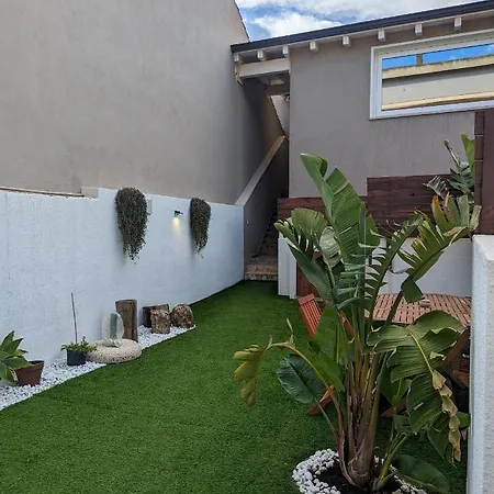 Arya Вилласимиус